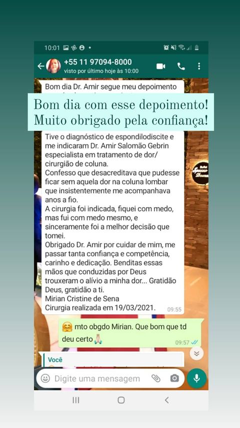 193352961_868856106999778_745764018986776375_n