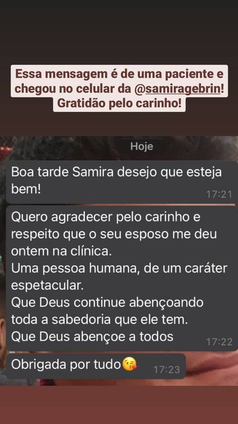 199769840_1272564459867281_7743694936032178019_n