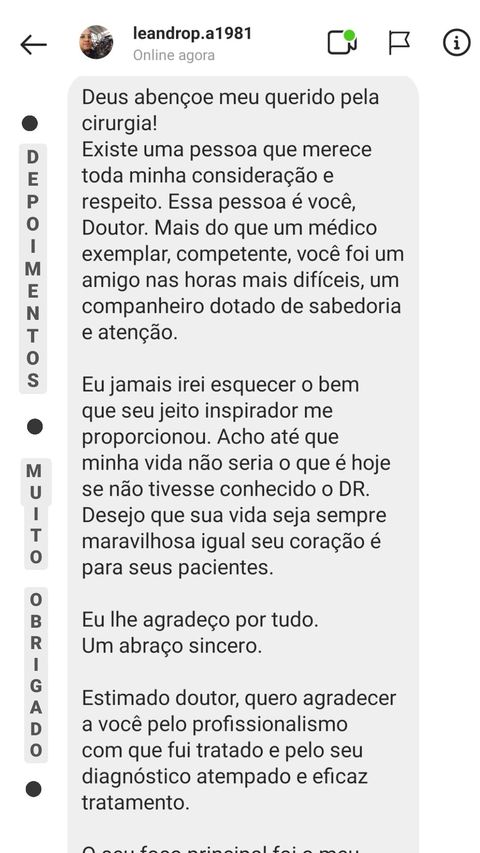 235561523_1746144455588882_740713269222961620_n