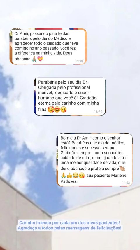 246744863_2039664342871975_7674896359712583687_n