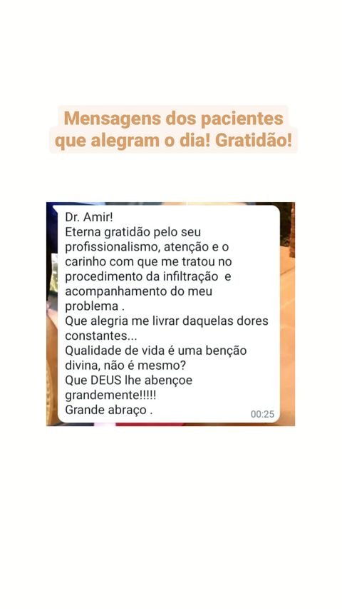 281187237_699020644748468_2088721634729740008_n