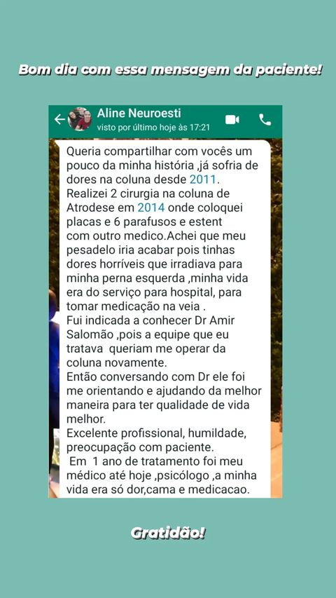 286493458_170743732006486_6368815003612770060_n