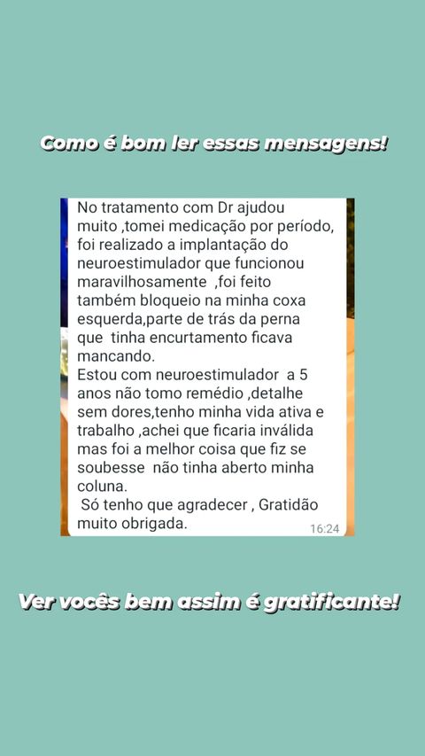 286649968_393611759374077_1030291917537498949_n