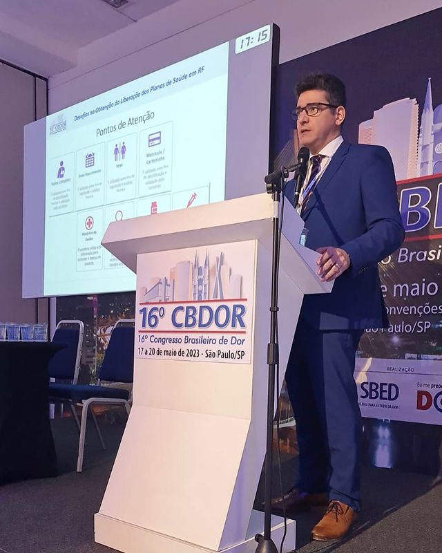 348277642_952027029171306_2392490896619978588_n