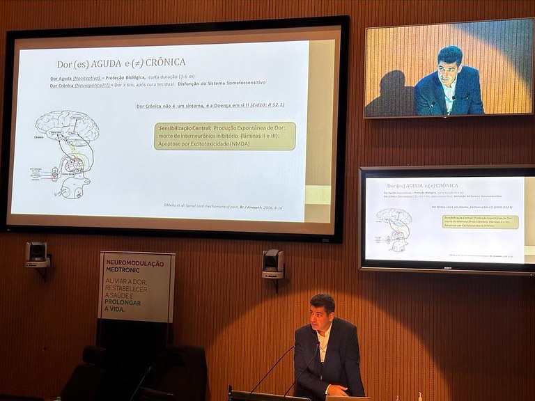 351270659_646115663641334_1453204317201578918_n