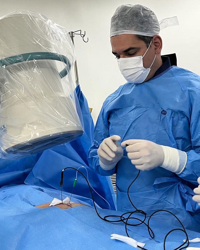 352203017_812428986916919_6880785024640442341_n