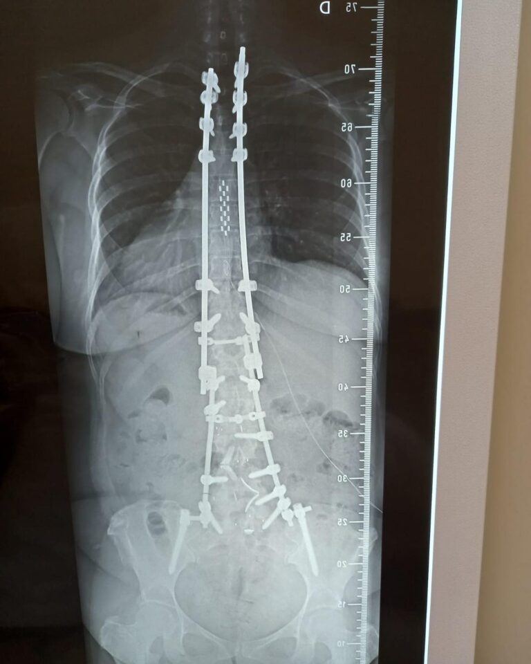 354557641_523340186556801_56352197506555339_n