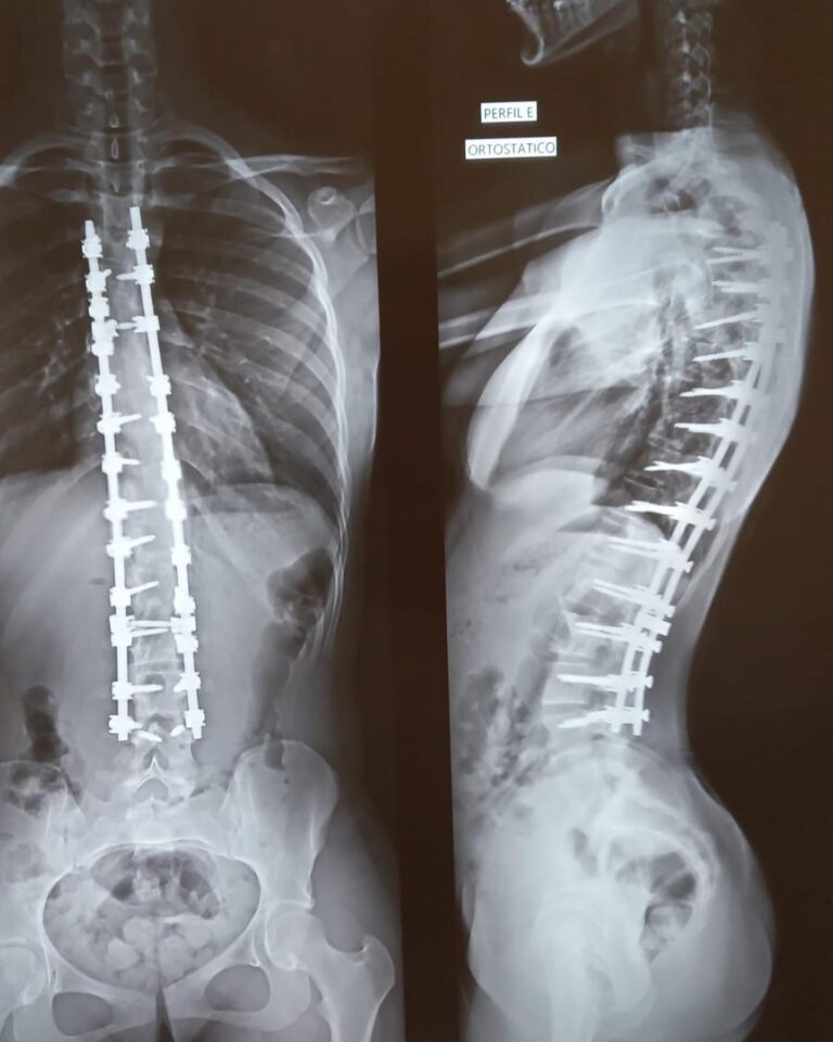 357998325_284415577425112_8226011778353186247_n (1)