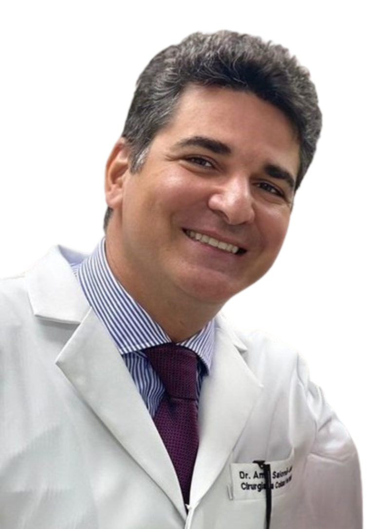 imagem_2024-08-07_141534724